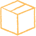 Envío a domicilio - Comprar ropa hombre online